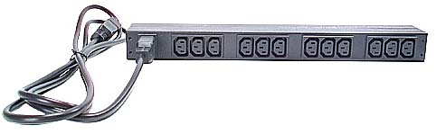 4969